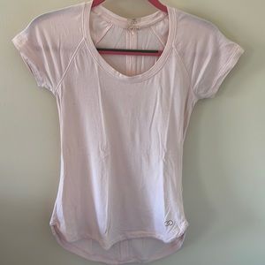 CALIA by Carrie Underwood Tee